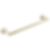 BEAUCLERE™ 18" Towel Bar - 691865