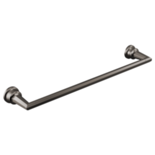 BEAUCLERE™ 18" Towel Bar - 691865