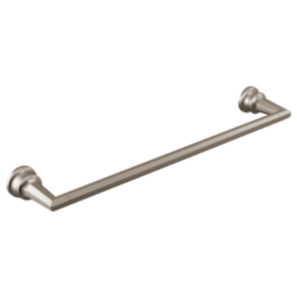 BEAUCLERE™ 18" Towel Bar - 691865