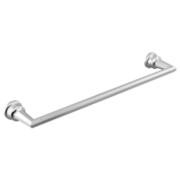 BEAUCLERE™ 18" Towel Bar - 691865