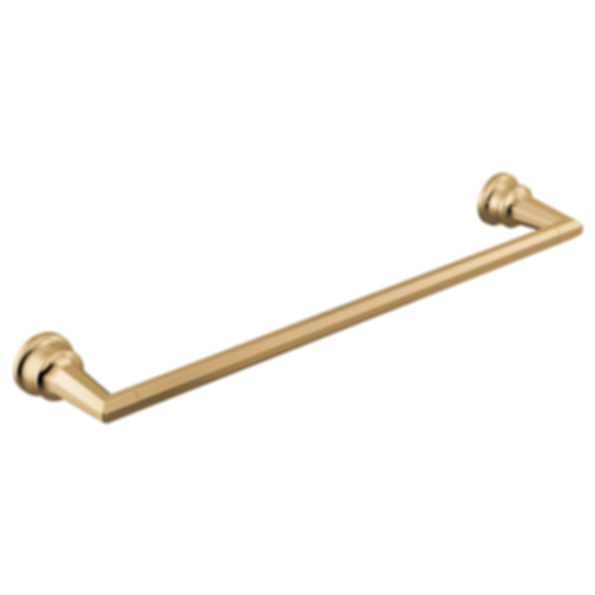 BEAUCLERE™ 18" Towel Bar - 691865