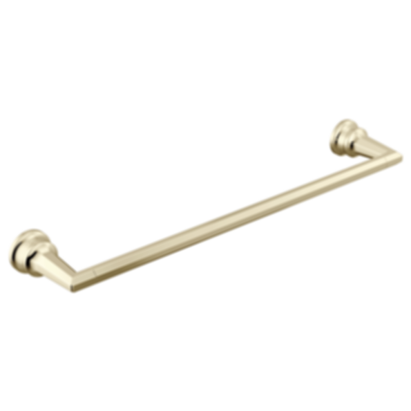 BEAUCLERE™ 18" Towel Bar - 691865