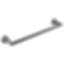 BEAUCLERE™ 18" Towel Bar - 691865