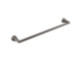 BEAUCLERE™ 24" Towel Bar - 692465