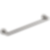BEAUCLERE™ 24" Towel Bar - 692465