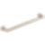 BEAUCLERE™ 24" Towel Bar - 692465