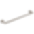BEAUCLERE™ 24" Towel Bar - 692465