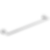 BEAUCLERE™ 24" Towel Bar - 692465