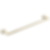 BEAUCLERE™ 24" Towel Bar - 692465