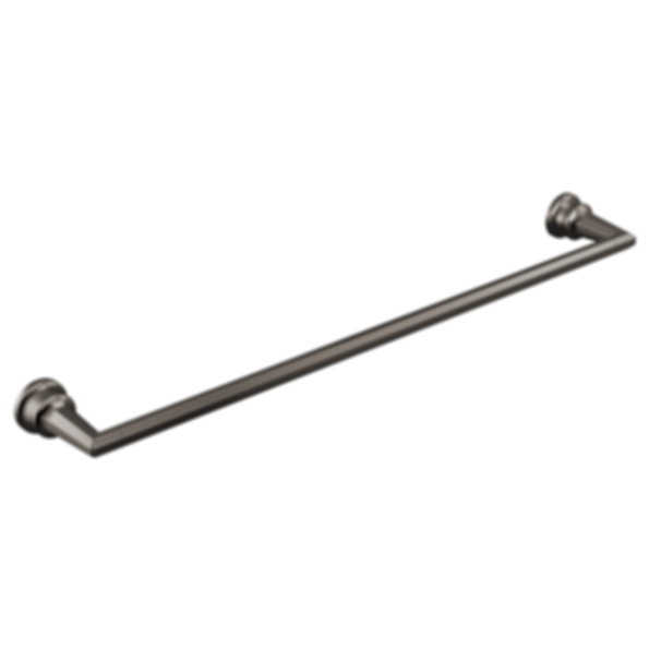 BEAUCLERE™ 24" Towel Bar - 692465