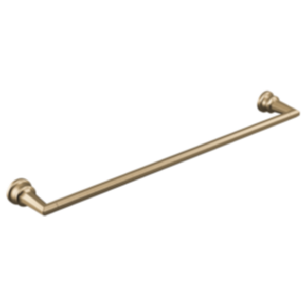 BEAUCLERE™ 24" Towel Bar - 692465