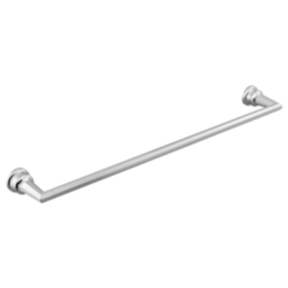 BEAUCLERE™ 24" Towel Bar - 692465