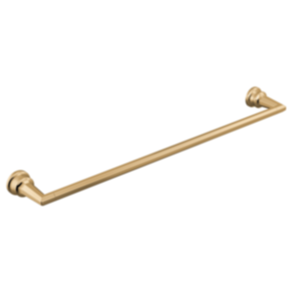 BEAUCLERE™ 24" Towel Bar - 692465