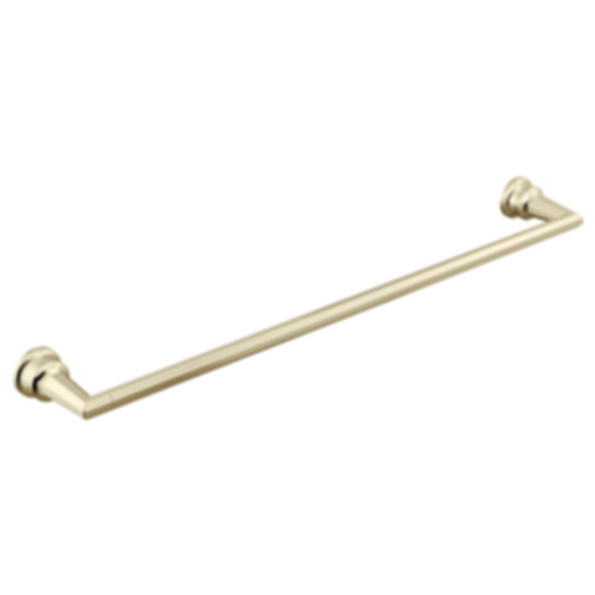 BEAUCLERE™ 24" Towel Bar - 692465
