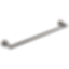BEAUCLERE™ 24" Towel Bar - 692465