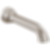 BEAUCLERE™ Non-Diverter Tub Spout - 73665