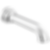 BEAUCLERE™ Non-Diverter Tub Spout - 73665