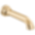 BEAUCLERE™ Non-Diverter Tub Spout - 73665