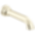 BEAUCLERE™ Non-Diverter Tub Spout - 73665