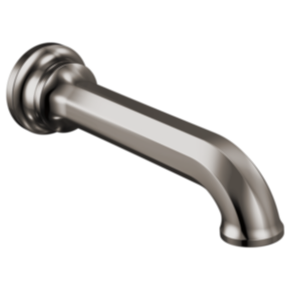 BEAUCLERE™ Non-Diverter Tub Spout - 73665
