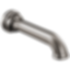 BEAUCLERE™ Non-Diverter Tub Spout - 73665