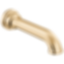 BEAUCLERE™ Non-Diverter Tub Spout - 73665