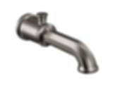 BEAUCLERE™ Diverter Tub Spout - 73565