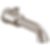 BEAUCLERE™ Diverter Tub Spout - 73565