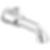 BEAUCLERE™ Diverter Tub Spout - 73565