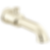BEAUCLERE™ Diverter Tub Spout - 73565