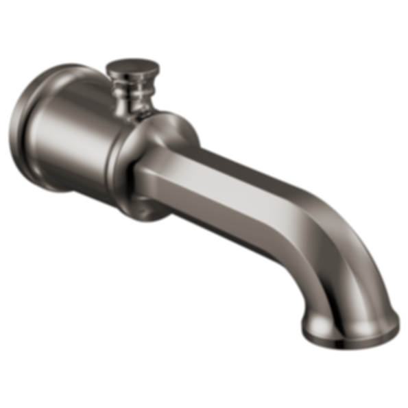 BEAUCLERE™ Diverter Tub Spout - 73565