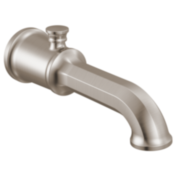 BEAUCLERE™ Diverter Tub Spout - 73565