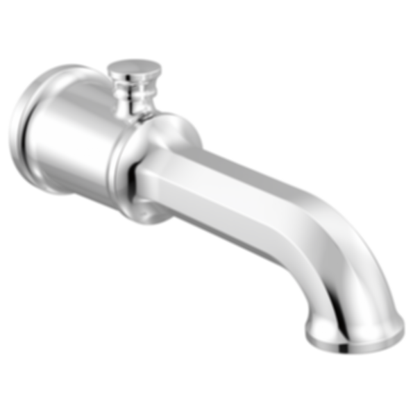 BEAUCLERE™ Diverter Tub Spout - 73565