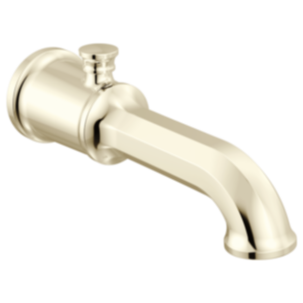 BEAUCLERE™ Diverter Tub Spout - 73565