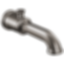 BEAUCLERE™ Diverter Tub Spout - 73565