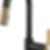 LITZE® Smarttouch Pull-Down Prep Faucet with Arc Spout - Industrial Handle - 64944LF