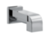 ARA Tub Spout - Pull-Up Diverter - RP75435