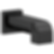 ARA Tub Spout - Pull-Up Diverter - RP75435