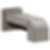ARA Tub Spout - Pull-Up Diverter - RP75435