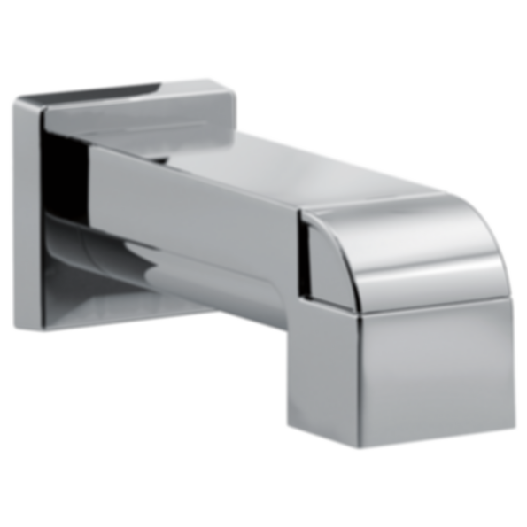 ARA Tub Spout - Pull-Up Diverter - RP75435