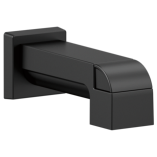 ARA Tub Spout - Pull-Up Diverter - RP75435
