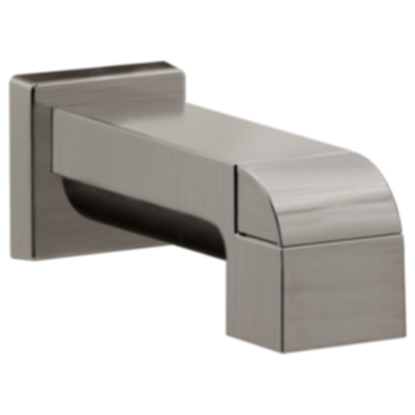 ARA Tub Spout - Pull-Up Diverter - RP75435