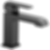 ARA Single Handle Bathroom Faucet - 567LF