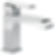 ARA Single Handle Bathroom Faucet - 567LF