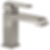 ARA Single Handle Bathroom Faucet - 567LF