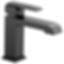 ARA Single Handle Bathroom Faucet - 567LF