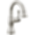 Cassidy Single Handle Pull Down Bathroom Faucet - 597-PD-DST