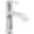 TETRA Single Handle Bathroom Faucet - 589-PR-DST