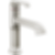 TETRA Single Handle Bathroom Faucet - 589-PR-DST