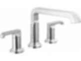 TETRA Roman Tub Trim - T2789-LHP